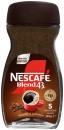 Nescaf-Blend-43-Instant-Coffee-140150g-Selected-Varieties Sale