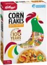 Kelloggs-Corn-Flakes-380g Sale