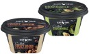 NEW-Black-Swan-Crafted-Dips-170g-Selected-Varieties Sale