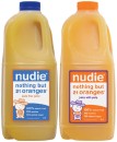 NEW-Nudie-Orange-Juice-2-Litre-Selected-Varieties Sale
