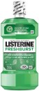 Listerine-Antibacterial-Mouthwash-250mL-Selected-Varieties Sale