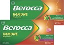 20-off-Berocca-Selected-Products Sale