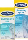 10-off-EarClear-Selected-Products Sale