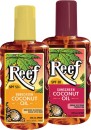 Reef-Sunscreen-Coconut-Oil-SPF-50-or-SPF30-220mL-Spray Sale