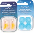 20-off-Otifleks-Earplugs-Selected-Products Sale
