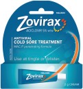 Zovirax-Antiviral-Cold-Sore-Treatment-Cream-2g Sale