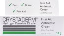 Crystaderm-First-Aid-Antiseptic-Cream-10g Sale