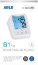 Able-B1-Plus-Blood-Pressure-Monitor Sale