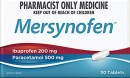 Mersynofen-30-Tablets Sale