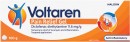 Voltaren-Pain-Relief-Gel-100g Sale