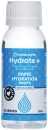 Mineralyte-Hydrate-Rapid-Hydration-Drops-50mL Sale