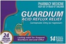 Guardium-Acid-Relfux-Relief-14-Tablets Sale