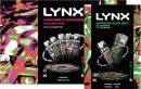 Lynx-Leather-Cookies-Collection-or-Africa-Duo-Set Sale