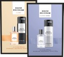 David-Beckham-Classic-or-Classic-Homme-EDT-50mL-2-Piece-Set Sale
