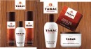 Tabac-Original-Eau-de-Toilette-100mL-or-Original-Shaving-3-Piece-Set Sale