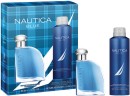 Nautica-Blue-EDT-50mL-2-Piece-Set Sale