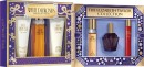 Elizabeth-Taylor-White-Diamonds-EDT-100mL-or-The-Elizabeth-Taylor-Collection-EDT-3-Piece-Set Sale