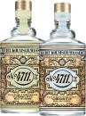 4711-Original-EDC-100mL-Lily-of-Valley-or-Original-Floral-Daisy-100mL Sale