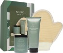 Natio-Haven-Gift-Set Sale
