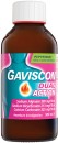 Gaviscon-Dual-Action-Peppermint-Oral-Liquid-Suspension-500mL Sale