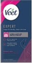Veet-Expert-Legs-Body-40-Wax-Strips Sale