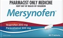 Mersynofen-30-Tablets Sale
