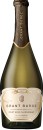 Grant-Burge-NV-Varieties-750mL Sale