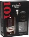 Wild-Turkey-101-Proof-Bourbon-Whiskey-700mL Sale