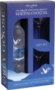 Grey-Goose-Vodka-Gift-Set-700mL Sale