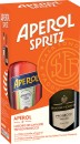 Aperol-Spritz-700mL-Maschio-Treviso-Prosecco-750mL-Gift-Pack Sale