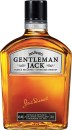 Jack-Daniels-Gentleman-Jack-Whiskey-700mL Sale