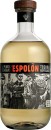 Espoln-Tequila-Reposado-700mL Sale