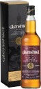 Glenshiel-Single-Malt-Scotch-Whisky-700mL Sale