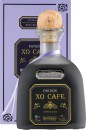 Patrn-XO-Cafe-Tequila-750mL Sale