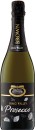 Brown-Brothers-King-Valley-Prosecco-Varieties-750mL Sale