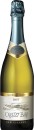 Oyster-Bay-Sparkling-Varieties-750mL Sale