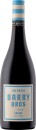 Jim-Barry-Barry-Bros-Shiraz-750mL Sale
