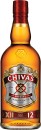 Chivas-Regal-12-Year-Old-Scotch-700mL Sale