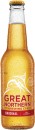 Great-Northern-Original-24-Pack Sale