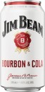 Jim-Beam-White-48-Varieties-10-Pack Sale