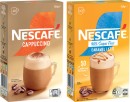 Nescaf-Coffee-Sachets-810-Pack-Selected-Varieties Sale