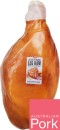 IGA-Whole-Leg-Ham-Bone-In Sale