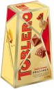 Toblerone-Pralines-Chocolate-Box-180g Sale