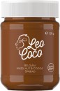 Leo-Coco-Belgian-Chocolate-Spread-325g-Selected-Varieties Sale