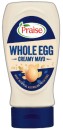 Praise-Whole-Egg-Squeezy-Mayo-230250g-Selected-Varieties Sale