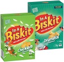 In-A-Biskit-Flavoured-Crackers-145160g-Selected-Varieties Sale