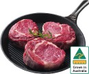 Australian-Beef-Scotch-Fillet-Steak Sale