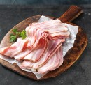 Streaky-Bacon Sale