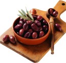 Pitted-Kalamata-Olives Sale