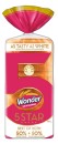 Wonder-Bread-5-Star-680g-Selected-Varieties Sale